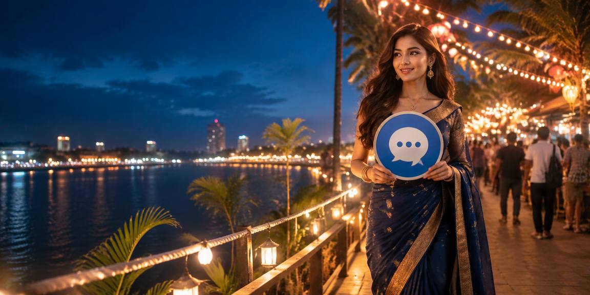 nat24 ক্র্যাশ গেম