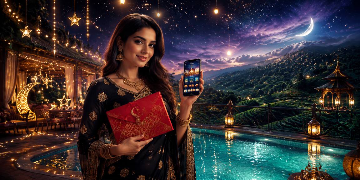nat24 চলতি বোর্ড