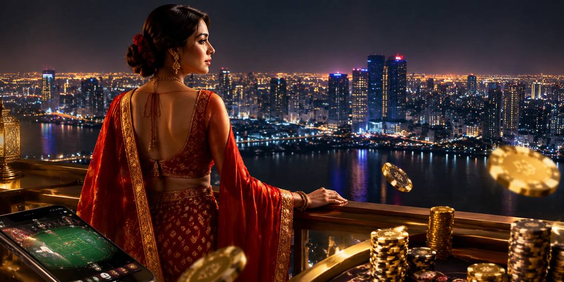 nat24 স্লট গেম